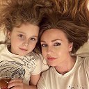  Nadya.otrokova,  -  9  2022