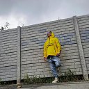 ���� �����, �����������, 30 ��� - ��������� 16 ������� 2023 � ������ ���� ����������