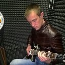 ���� Ivashka, ������, 35 ��� - ��������� 2 ������� 2022 � ������ ���� ����������