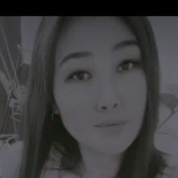 �������, ������, 30 ���