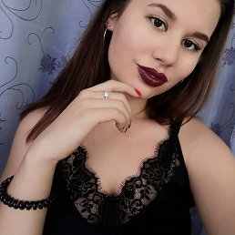 ����, ������-��-����, 21 ���