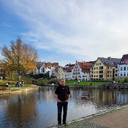 Ivan, , 63 