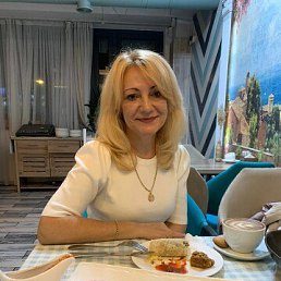 ���� �����, ���������, 54 ���� - ��������� 13 ������� 2022