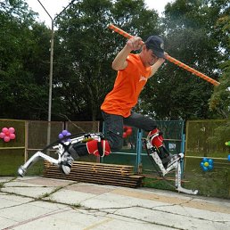 �����, ����-���������, 40 ���