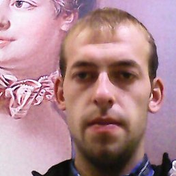 Mr, �������, 32 ����