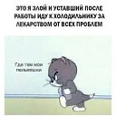 ���� �������, �������, 61 ��� - ��������� 8 ������ 2022 � ������ ���� ����������