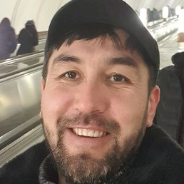 �����, ������, 44 ����