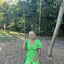 ���� ������, ��������������, 62 ���� - ��������� 25 ������� 2022 � ������ ���� ����������