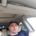 ���� ���������, �������, 43 ���� - ��������� 27 ������ 2022