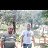 ���� Mutalib, ����, 61 ��� - ��������� 2 ������� 2022