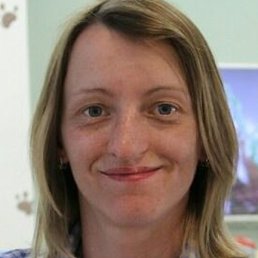 �����, ���������, 37 ���