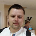 ���� Ivan, �����, 37 ��� - ��������� 31 ������ 2023 � ������ ���� ����������