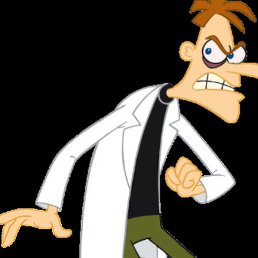 �����, ������, 42 ����