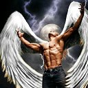 ���� Yuriy, ������, 46 ��� - ��������� 7 ������� 2022 � ������ ���� ����������