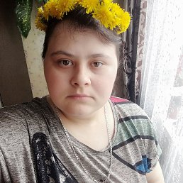 , 29 , 