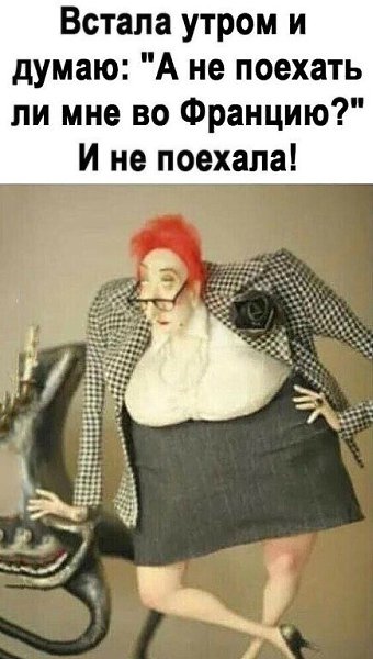 ☆ ☆ - 7  2022  22:35