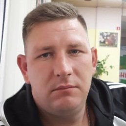 ��, ������, 42 ����