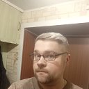  , , 34  -  31  2022    