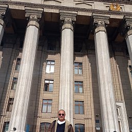 �����, ������, 56 ���