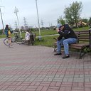   , , 30  -  7  2022