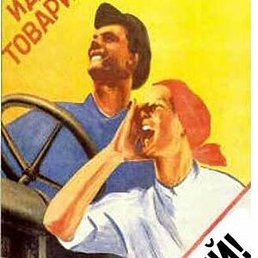 , , 63 