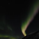 ���� �����, �����������, 41 ��� - ��������� 20 ������ 2023 � ������ ���� ����������