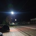  , , 36  -  9  2022
