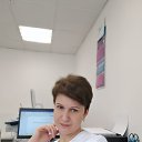 ���� �����, ��������, 41 ��� - ��������� 3 ���� 2022 � ������ ���� ����������