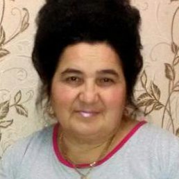 �����, ������, 61 ���