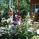 ���� ������, ������������, 48 ��� - ��������� 20 ������� 2022 � ������ ���� ����������