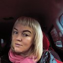 ���� �����, ������, 50 ��� - ��������� 23 ��� 2022
