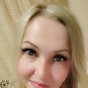 ���� ����, �������, 40 ��� - ��������� 26 ������� 2022 � ������ ���� ����������