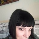 ���� ������, ������, 60 ��� - ��������� 23 ������ 2022 � ������ ���� ����������