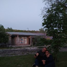 Artyom, , 46 