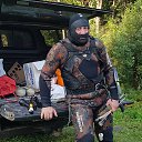 ���� ������, �����-���������, 57 ��� - ��������� 19 ������� 2022 � ������ ���� ����������