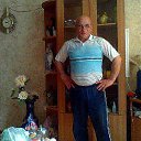 ���� �������, �����������, 71 ��� - ��������� 28 ���� 2022 � ������ ������ ��������
