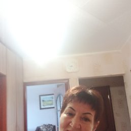  , , 67  -  9  2022
