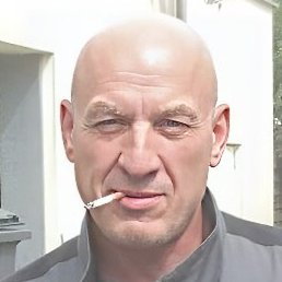 Eduard, ������, 52 ����