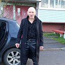  Andrey, , 53  -  28  2022    