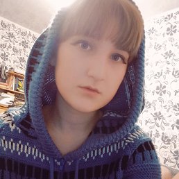 , , 22 