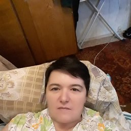 ���� ����., ������, 51 ��� - ��������� 7 ������ 2022