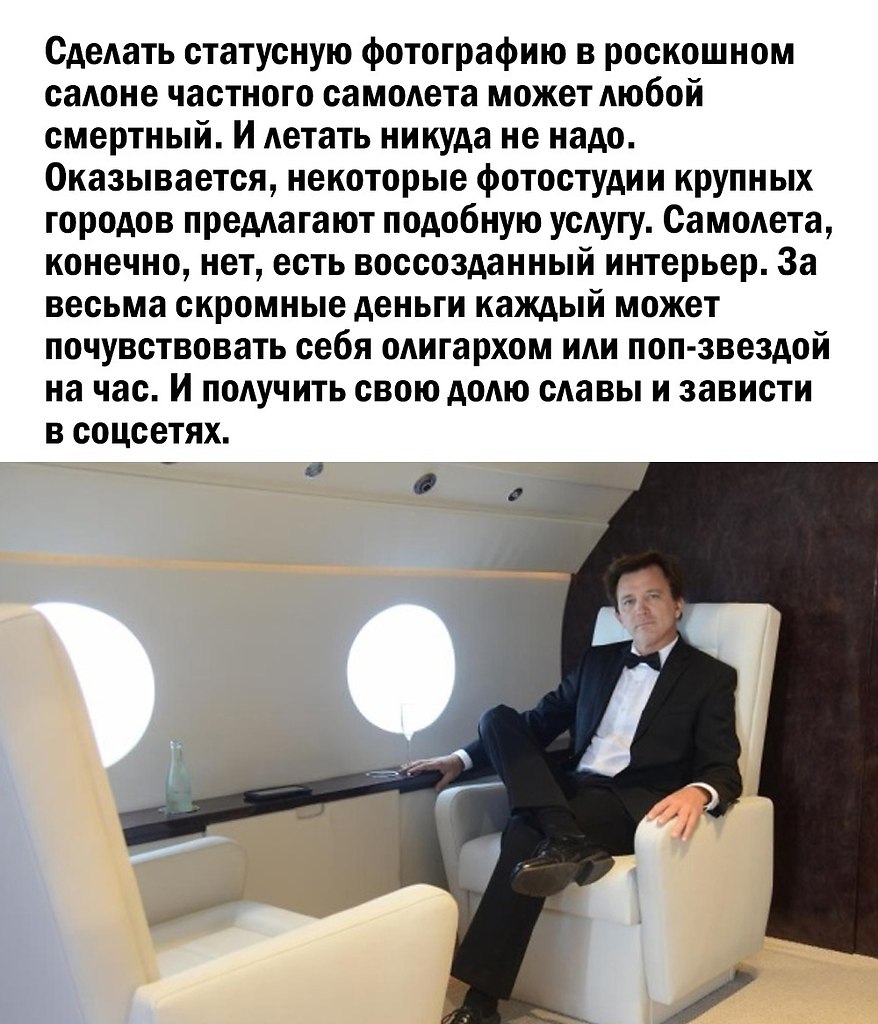      - 3