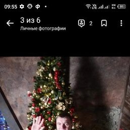 ���� ��������, �������������, 59 ��� - ��������� 28 ������ 2023