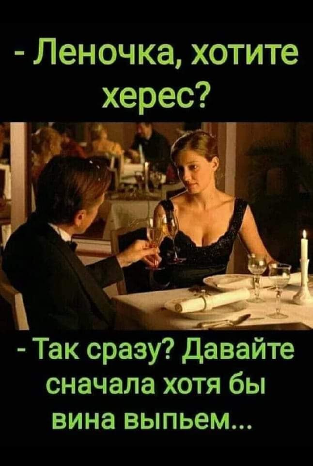 :)