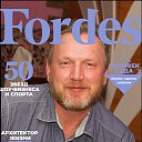 ���� ������, ����-���, 61 ��� - ��������� 21 �������� 2022