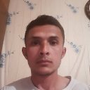 ���� ������, ������, 25 ��� - ��������� 1 ������ 2023 � ������ ���� ����������