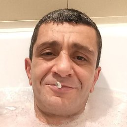 , , 37 