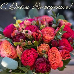 ����, ������, 25 ���