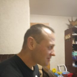 ,  , 42 