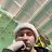 Saul, , 24  -  3  2023